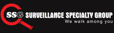 Surveillance-Specialty-Group