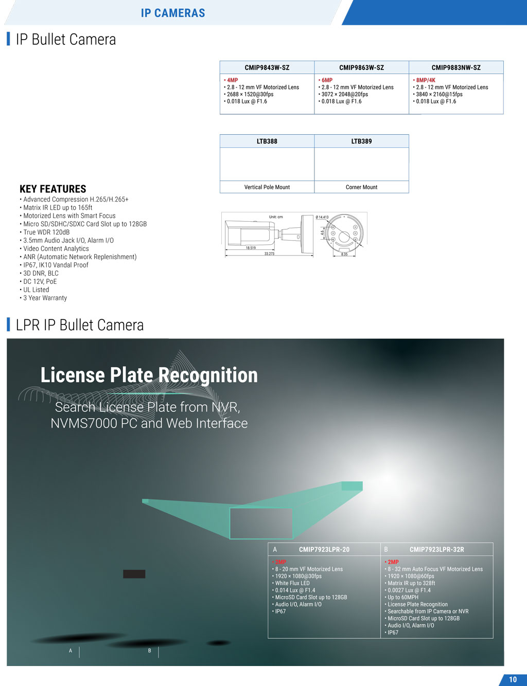 hua-security-11