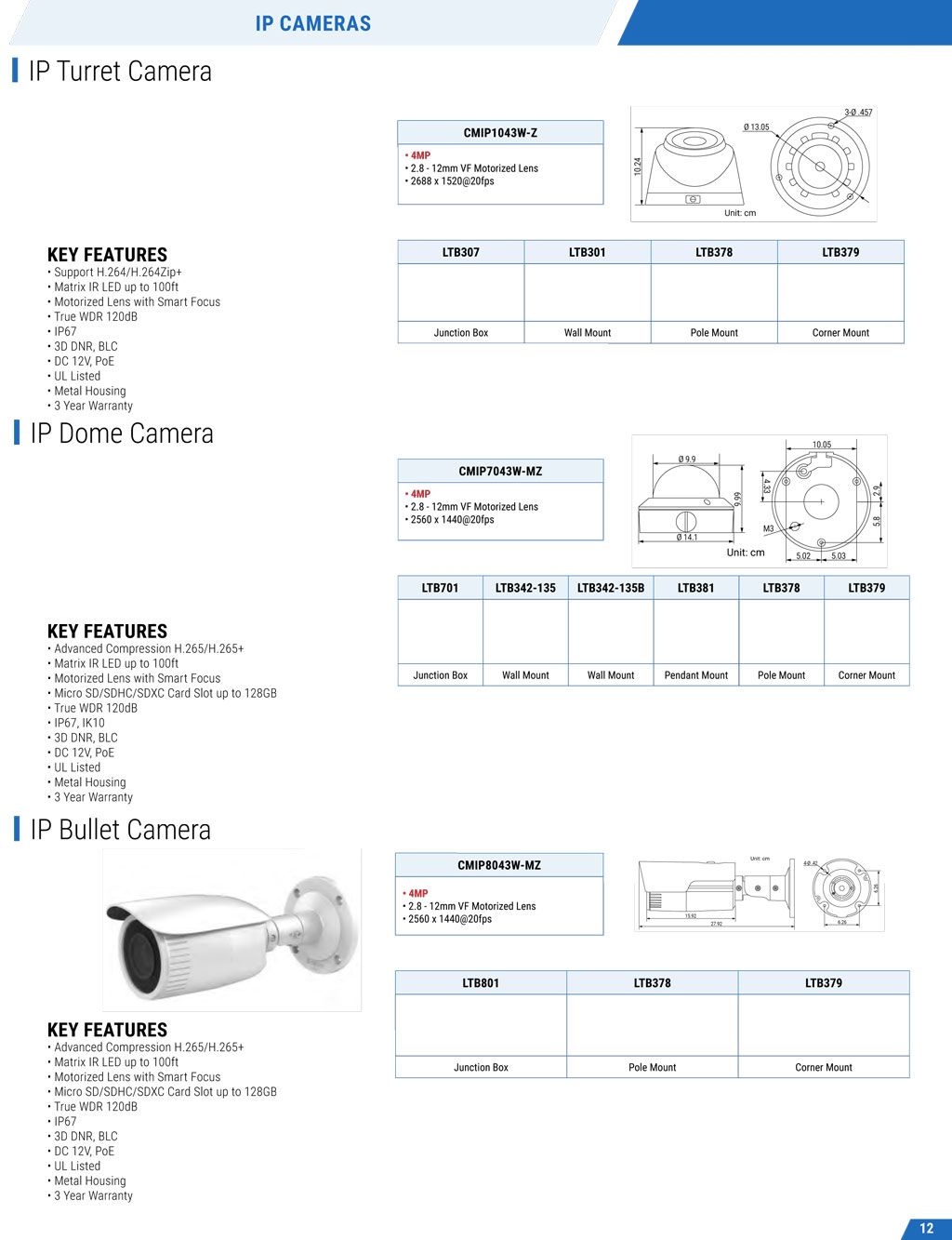 hua-security-13